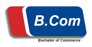 B.Com